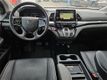2024 Honda Odyssey Elite Automatic - 22882626 - 7