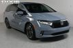 2024 Honda Odyssey Elite Automatic - 23022907 - 0