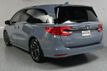 2024 Honda Odyssey Elite Automatic - 23022907 - 9
