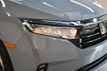 2024 Honda Odyssey Elite Automatic - 23022907 - 10