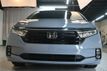 2024 Honda Odyssey Elite Automatic - 23022907 - 12