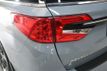 2024 Honda Odyssey Elite Automatic - 23022907 - 14
