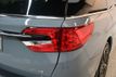 2024 Honda Odyssey Elite Automatic - 23022907 - 15