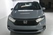 2024 Honda Odyssey Elite Automatic - 23022907 - 16