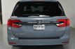 2024 Honda Odyssey Elite Automatic - 23022907 - 17