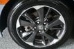 2024 Honda Odyssey Elite Automatic - 23022907 - 18
