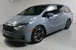 2024 Honda Odyssey Elite Automatic - 23022907 - 1