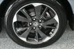 2024 Honda Odyssey Elite Automatic - 23022907 - 19