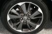 2024 Honda Odyssey Elite Automatic - 23022907 - 21