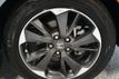 2024 Honda Odyssey Elite Automatic - 23022907 - 22