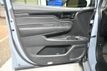 2024 Honda Odyssey Elite Automatic - 23022907 - 23