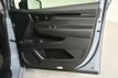 2024 Honda Odyssey Elite Automatic - 23022907 - 24