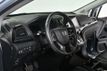 2024 Honda Odyssey Elite Automatic - 23022907 - 25