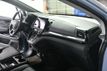2024 Honda Odyssey Elite Automatic - 23022907 - 26