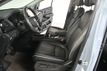 2024 Honda Odyssey Elite Automatic - 23022907 - 27
