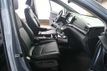2024 Honda Odyssey Elite Automatic - 23022907 - 28