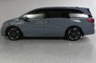 2024 Honda Odyssey Elite Automatic - 23022907 - 2