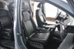 2024 Honda Odyssey Elite Automatic - 23022907 - 29