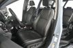 2024 Honda Odyssey Elite Automatic - 23022907 - 30