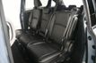 2024 Honda Odyssey Elite Automatic - 23022907 - 31