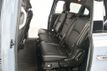 2024 Honda Odyssey Elite Automatic - 23022907 - 32