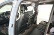 2024 Honda Odyssey Elite Automatic - 23022907 - 33