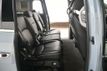 2024 Honda Odyssey Elite Automatic - 23022907 - 34