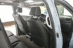 2024 Honda Odyssey Elite Automatic - 23022907 - 35