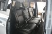 2024 Honda Odyssey Elite Automatic - 23022907 - 36