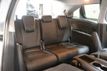2024 Honda Odyssey Elite Automatic - 23022907 - 37