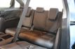 2024 Honda Odyssey Elite Automatic - 23022907 - 38