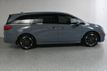2024 Honda Odyssey Elite Automatic - 23022907 - 3