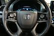 2024 Honda Odyssey Elite Automatic - 23022907 - 39