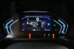 2024 Honda Odyssey Elite Automatic - 23022907 - 42