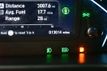 2024 Honda Odyssey Elite Automatic - 23022907 - 43