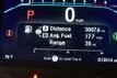 2024 Honda Odyssey Elite Automatic - 23022907 - 45