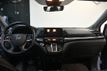 2024 Honda Odyssey Elite Automatic - 23022907 - 4