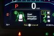 2024 Honda Odyssey Elite Automatic - 23022907 - 51