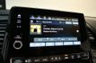 2024 Honda Odyssey Elite Automatic - 23022907 - 54