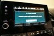 2024 Honda Odyssey Elite Automatic - 23022907 - 55