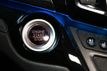 2024 Honda Odyssey Elite Automatic - 23022907 - 56