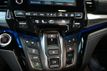 2024 Honda Odyssey Elite Automatic - 23022907 - 57