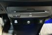 2024 Honda Odyssey Elite Automatic - 23022907 - 58