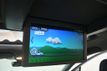 2024 Honda Odyssey Elite Automatic - 23022907 - 5