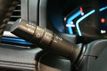 2024 Honda Odyssey Elite Automatic - 23022907 - 59