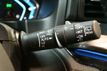 2024 Honda Odyssey Elite Automatic - 23022907 - 60