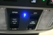 2024 Honda Odyssey Elite Automatic - 23022907 - 61