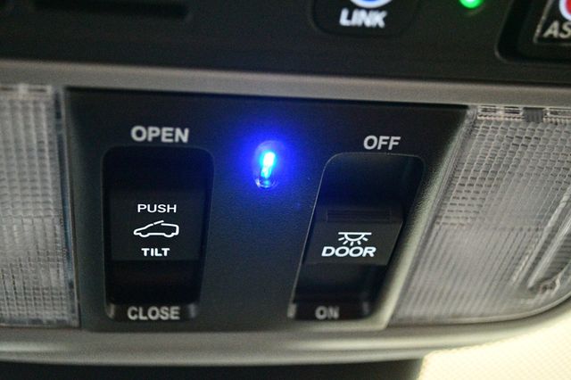 2024 Honda Odyssey Elite Automatic - 23022907 - 61