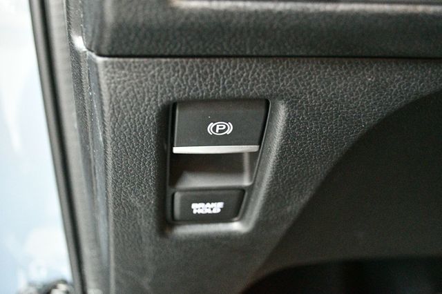 2024 Honda Odyssey Elite Automatic - 23022907 - 62