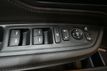 2024 Honda Odyssey Elite Automatic - 23022907 - 64